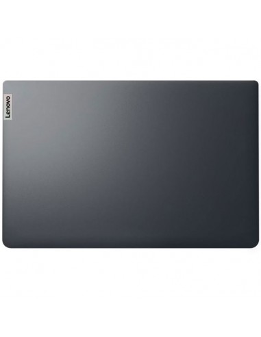 PC Portable LENOVO IdeaPad 1 15IAU7 i7 12è Gén 16Go 512Go SSD - Bleu