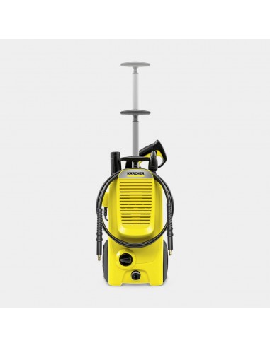 Nettoyeur haute pression K 5 Classic karcher Nettoyeur haute pression K 5 Classic karcher