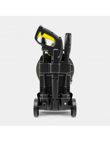Nettoyeur haute pression K 5 Classic karcher Nettoyeur haute pression K 5 Classic karcher