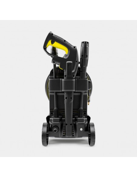 Nettoyeur haute pression K 5 Classic karcher Nettoyeur haute pression K 5 Classic karcher