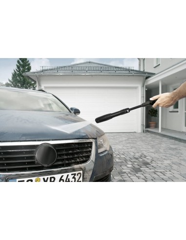 Nettoyeur haute pression K 5 Classic karcher Nettoyeur haute pression K 5 Classic karcher