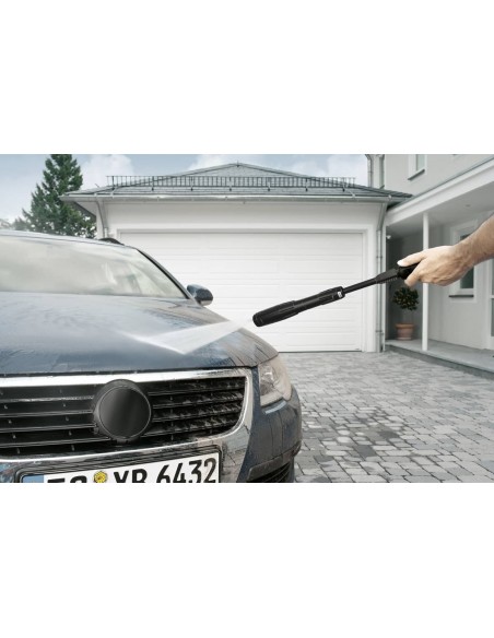 Nettoyeur haute pression K 5 Classic karcher Nettoyeur haute pression K 5 Classic karcher