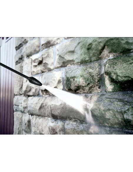 Nettoyeur haute pression K 5 Classic karcher Nettoyeur haute pression K 5 Classic karcher