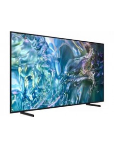 TV QLED SAMSUNG 2