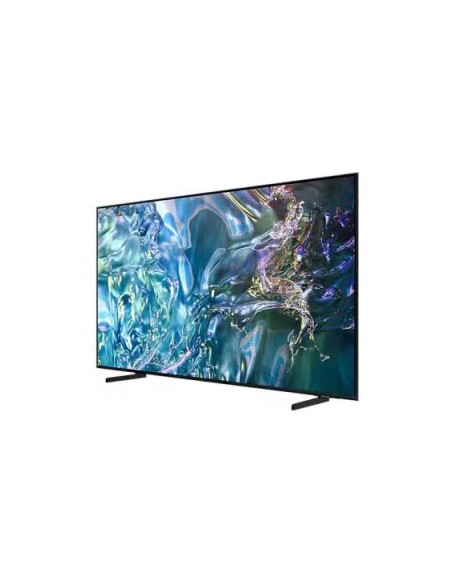 TV QLED SAMSUNG