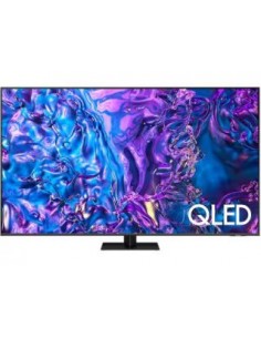 TV QLED SAMSUNG