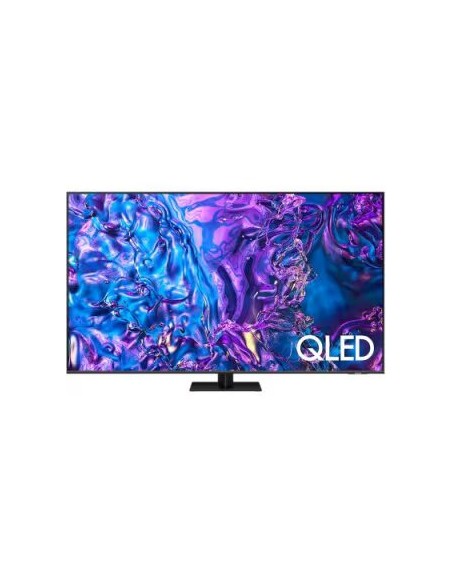 TV QLED SAMSUNG TV QLED SAMSUNG