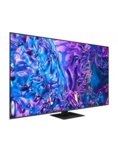 TV QLED SAMSUNG 2