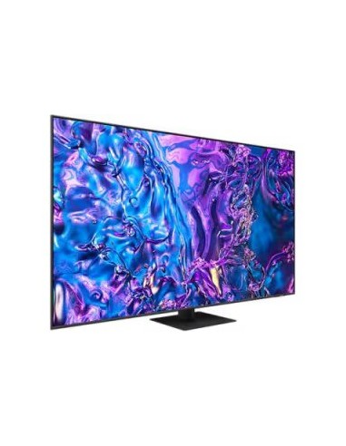TV QLED SAMSUNG TV QLED SAMSUNG