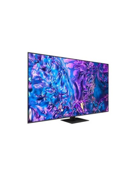 TV QLED SAMSUNG TV QLED SAMSUNG