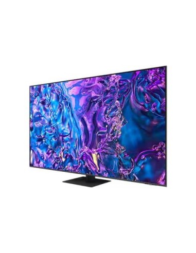 TV QLED SAMSUNG TV QLED SAMSUNG