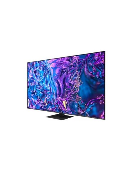 TV QLED SAMSUNG TV QLED SAMSUNG