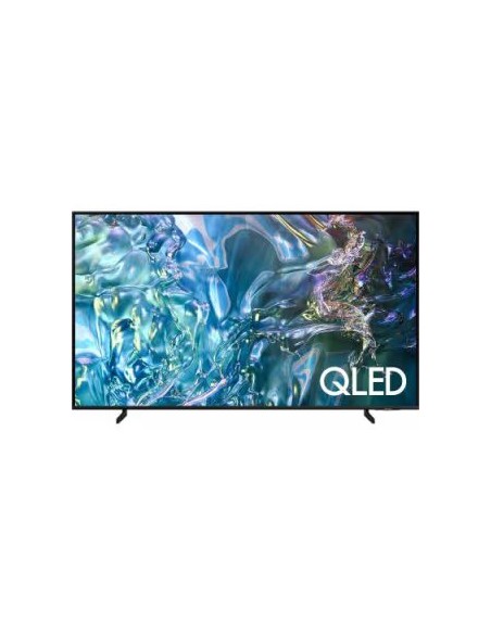 TV QLED SAMSUNG TV QLED SAMSUNG