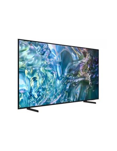 TV QLED SAMSUNG TV QLED SAMSUNG