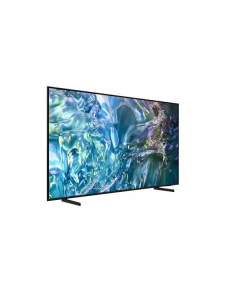 TV QLED SAMSUNG TV QLED SAMSUNG