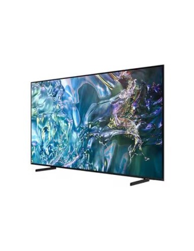 TV QLED SAMSUNG TV QLED SAMSUNG