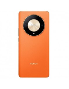Smartphone HONOR X9b 2
