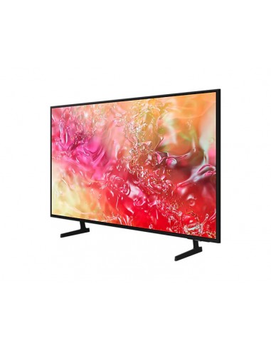 Téléviseur intelligent Crystal UHD DU7000 4K de 75 po (2024)