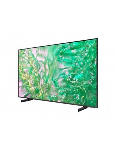 Téléviseur 85" Crystal UHD DU8000 4K Smart TV (2024) 2