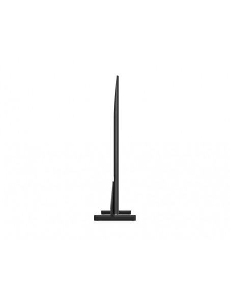 Téléviseur 85" Crystal UHD DU8000 4K Smart TV (2024) Téléviseur 85" Crystal UHD DU8000 4K Smart TV (2024)