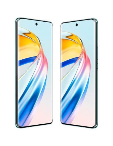 HONOR X9b prix tunisie HONOR X9b prix tunisie