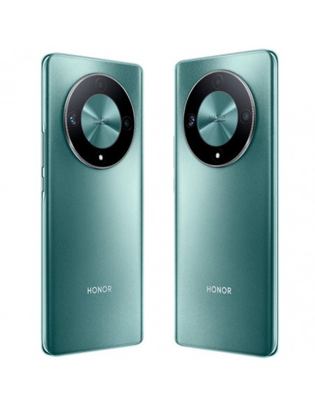 HONOR X9b prix tunisie HONOR X9b prix tunisie