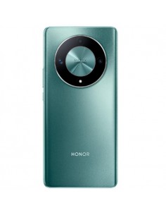 Smartphone HONOR X9b 5G 12Go 256Go - Vert 2