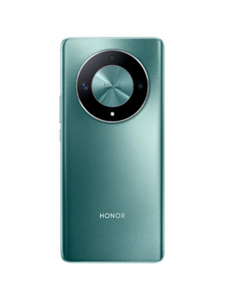 HONOR X9b prix tunisie HONOR X9b prix tunisie