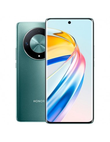 HONOR X9b prix tunisie