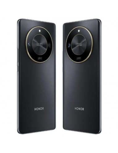 HONOR X9b 5G prix tunisie HONOR X9b 5G prix tunisie