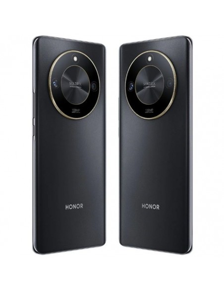 HONOR X9b 5G prix tunisie HONOR X9b 5G prix tunisie