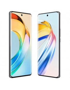 Smartphone HONOR X9b 5G 12Go 256Go - Noir 2