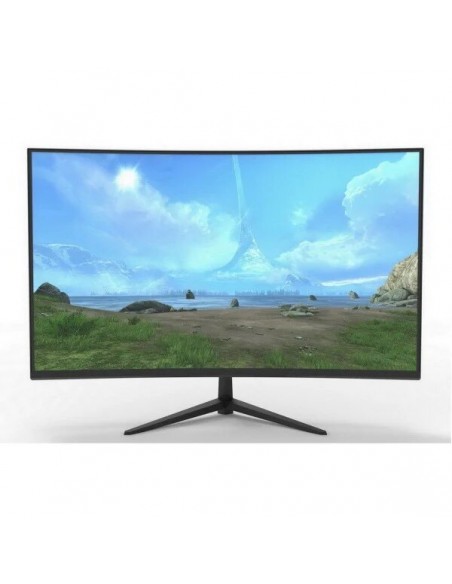 ECRAN AIWA MD240K-V ECRAN AIWA MD240K-V