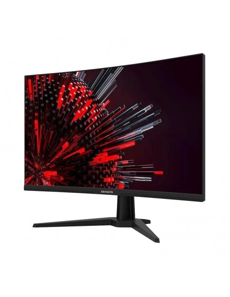Ecran Gaming AIWA MD290K-V Curved 29″Full hd 180 Hz -Noir – MD290K-V