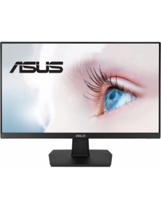 Ecran Moniteur Asus VA247HE 23.8" Full HD 75Hz