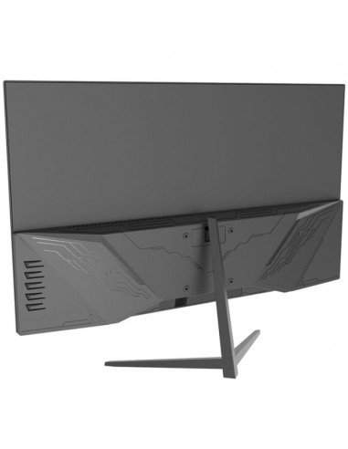 Ecran Gaming AERO EM24DFI 23.8'' Full HD IPS 120Hz Ecran Gaming AERO EM24DFI 23.8'' Full HD IPS 120Hz