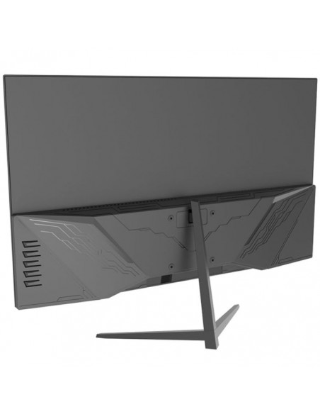 Ecran Gaming AERO EM24DFI 23.8'' Full HD IPS 120Hz Ecran Gaming AERO EM24DFI 23.8'' Full HD IPS 120Hz