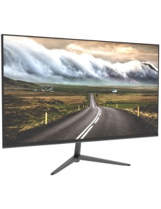 Ecran Gaming AERO EM24DFI 23.8'' Full HD IPS 120Hz 2