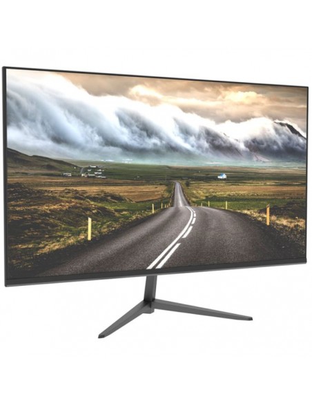 Ecran Gaming AERO EM24DFI 23.8'' Full HD IPS 120Hz Ecran Gaming AERO EM24DFI 23.8'' Full HD IPS 120Hz