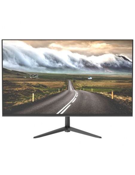 Ecran Gaming AERO EM24DFI 23.8'' Full HD IPS 120Hz Ecran Gaming AERO EM24DFI 23.8'' Full HD IPS 120Hz