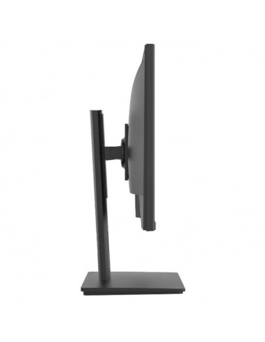 Ecran Gaming AERO QG25DFA 24.5'' Full HD 240Hz Ecran Gaming AERO QG25DFA 24.5'' Full HD 240Hz