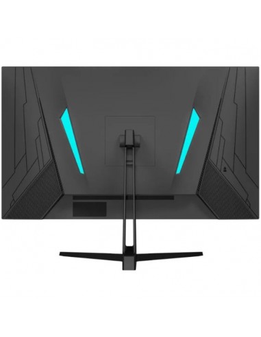 Ecran Gaming AERO QG25DFA 24.5'' Full HD 240Hz Ecran Gaming AERO QG25DFA 24.5'' Full HD 240Hz