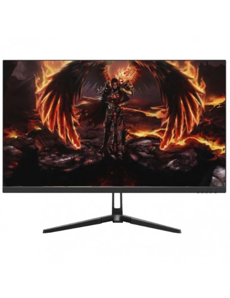 Ecran Gaming AERO QG25DFA 24.5'' Full HD 240Hz Ecran Gaming AERO QG25DFA 24.5'' Full HD 240Hz