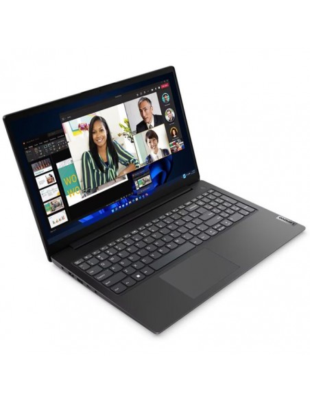PC Portabe LENOVO