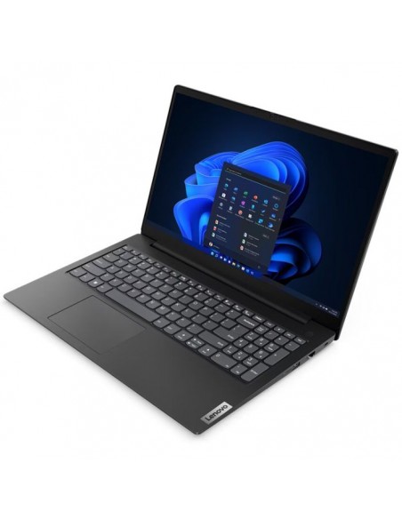 PC Portabe LENOVO