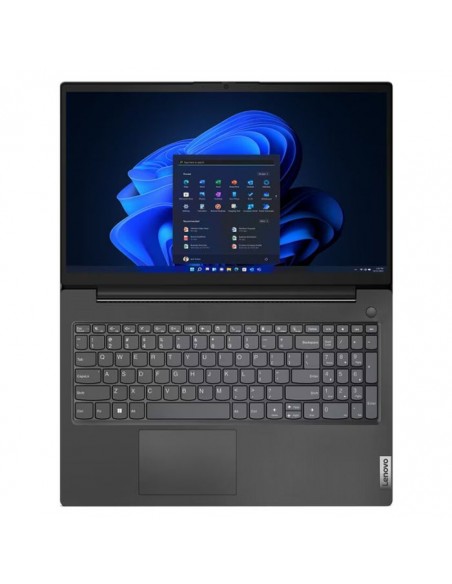 PC Portabe LENOVO