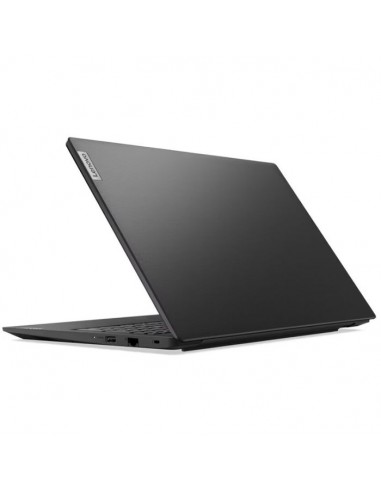 PC Portabe LENOVO