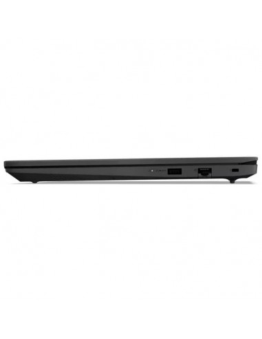 PC Portabe LENOVO
