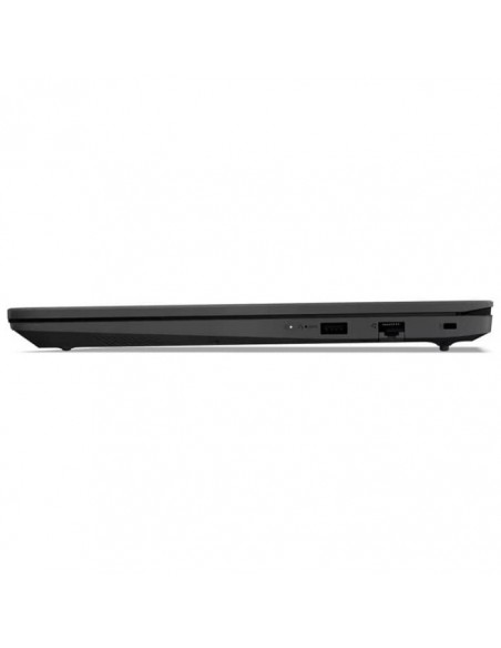 PC Portabe LENOVO