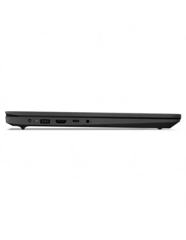PC Portabe LENOVO